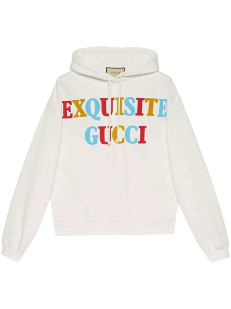 gucci hoodie dba|gucci hoodie images.